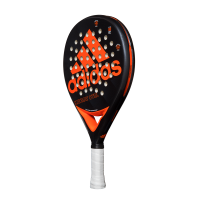 Home Katmay Ctrl Orange