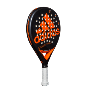 Home Katmay Ctrl Orange 2