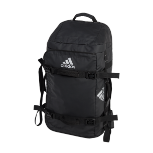 Home 90l Stage Tour Trolley