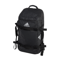 Home 90l Stage Tour Trolley