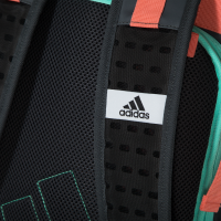 Home Back Pack Multigame Anthracite