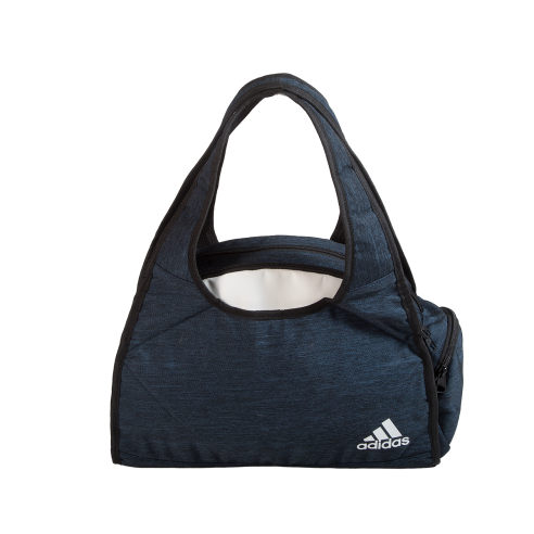 Home Weekend Bag Blue