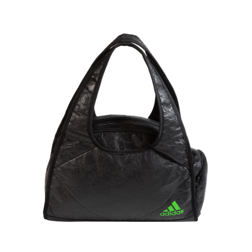 Home Weekend Bag Green 2022