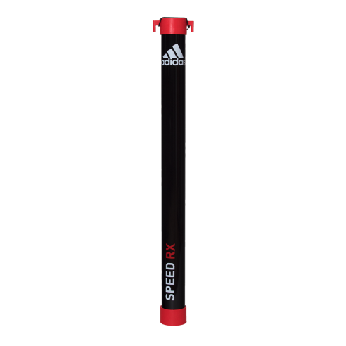 Balls Picky up Ball Speed RX