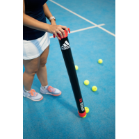 Balls Picky up Ball Speed RX