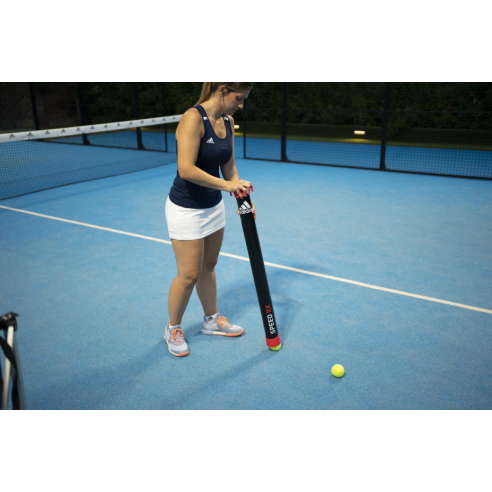 Balls Picky up Ball Speed RX