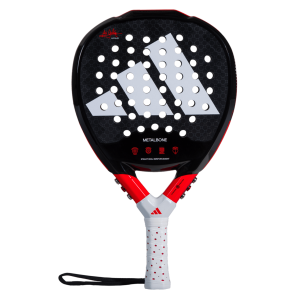 Adidas Padel Tennis Online Store: Elevate Your Game with Top-Notch