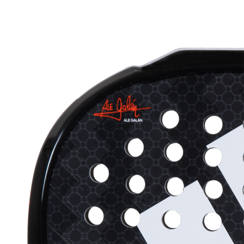 Home Metalbone HRD 3.2