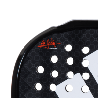 Home Metalbone HRD 3.2