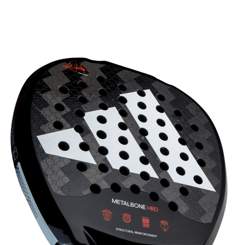 Home Metalbone HRD 3.2