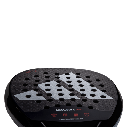 Home Metalbone HRD 3.2