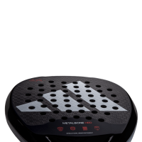 Home Metalbone HRD 3.2