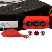 Home Metalbone HRD 3.2