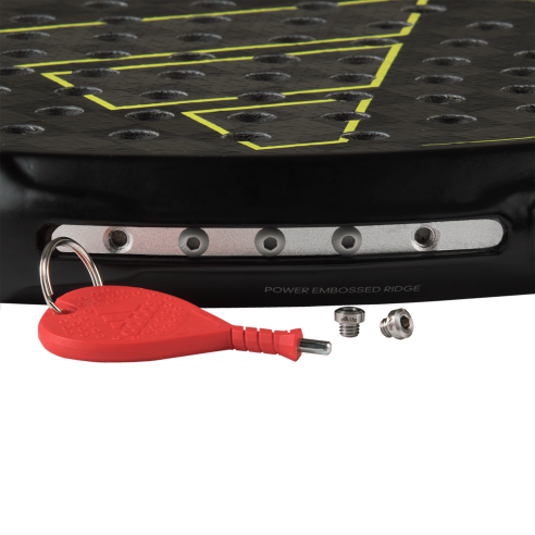 Home Adipower Multiweight