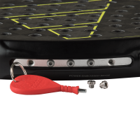 Home Adipower Multiweight