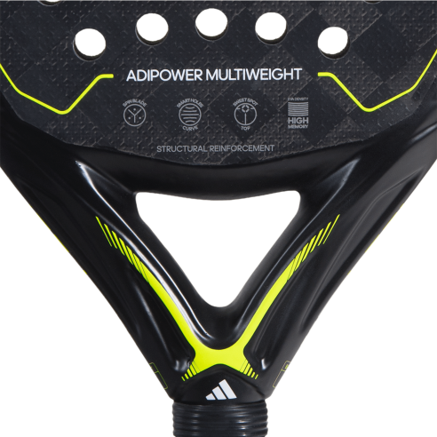 Home Adipower Multiweight
