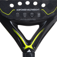 Home Adipower Multiweight