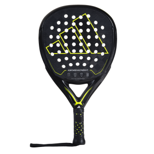 Home Adipower Multiweight