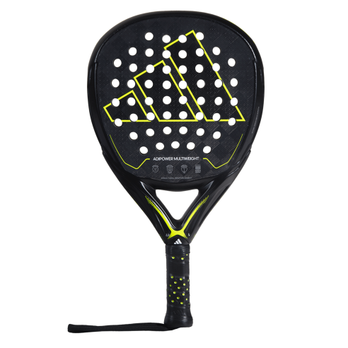 Home Adipower Multiweight