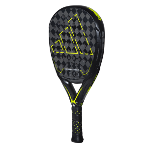 Home Adipower Multiweight 2