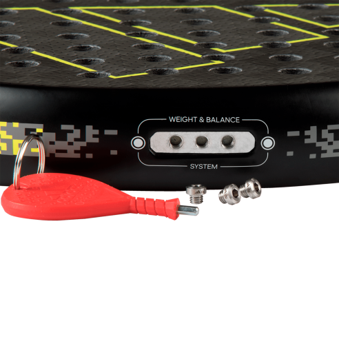 Home Adipower Multiweight