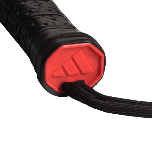 Home Adipower Multiweight