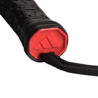 Home Adipower Multiweight