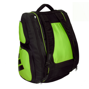 Racquet Bag Protour 3.2 Lime