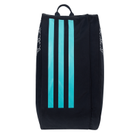 Home Racket Bag Control Navy