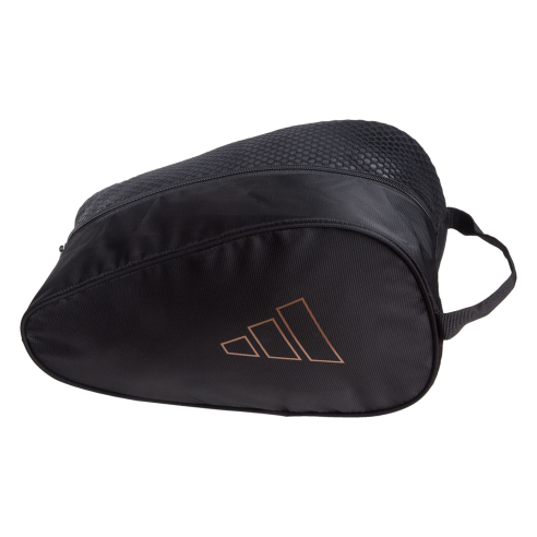 Home Shoe Bag Bronze