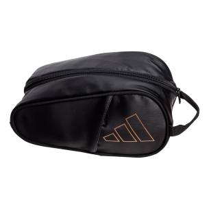 Home Accessory Bag Bronze 2