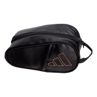 Home Accessory Bag Bronze