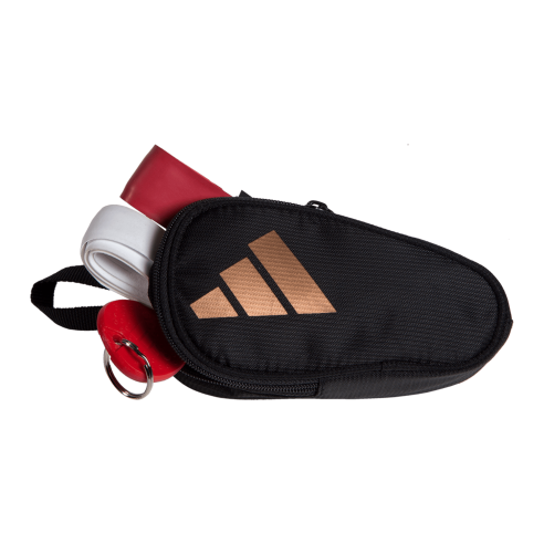 Home PADEL WALLET 3.2 BRONZE