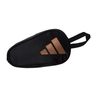 Home PADEL WALLET 3.2 BRONZE