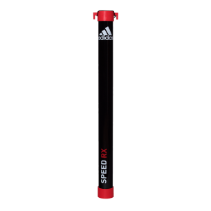 Balls PICKY UP SPEED RX