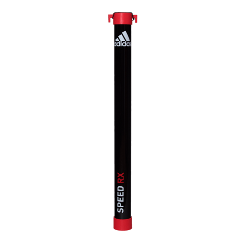 Balls PICKY UP SPEED RX