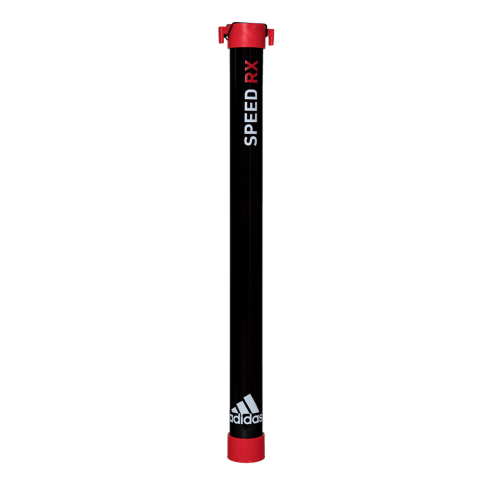 Balls PICKY UP SPEED RX