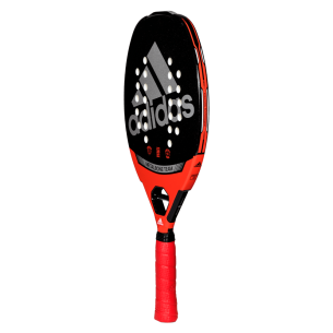 Home BT Metalbone Team H24 Red 2