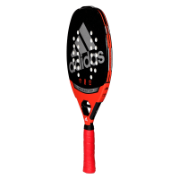 Home BT Metalbone Team H24 Red