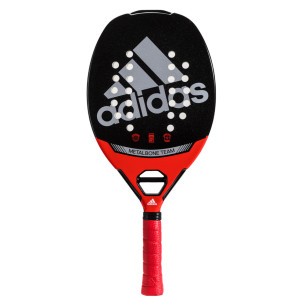 Home BT Metalbone Team H24 Red