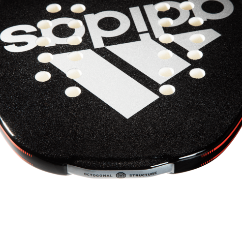 Home BT Metalbone Team H24 Red