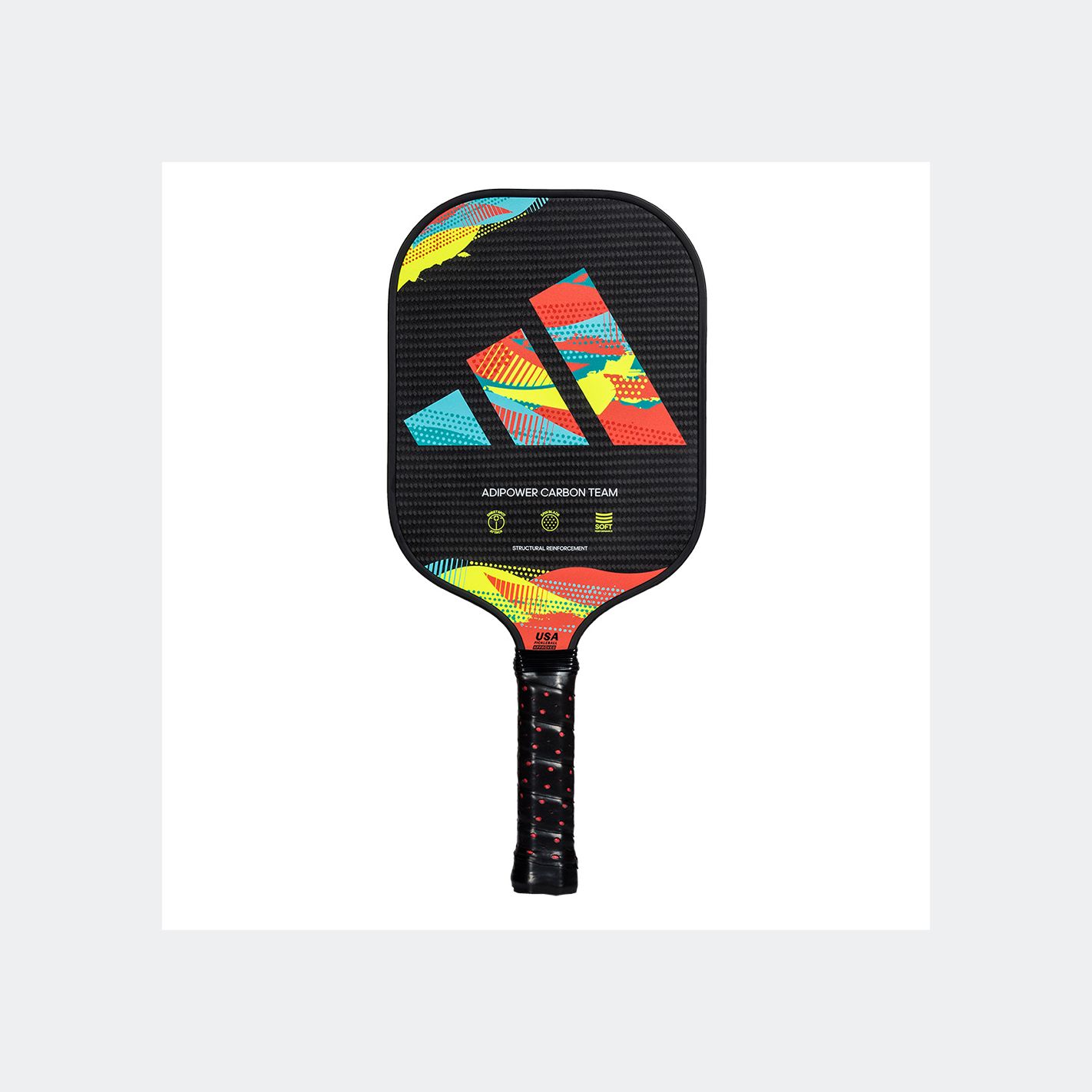 adidas padel rackets Adipower Legend