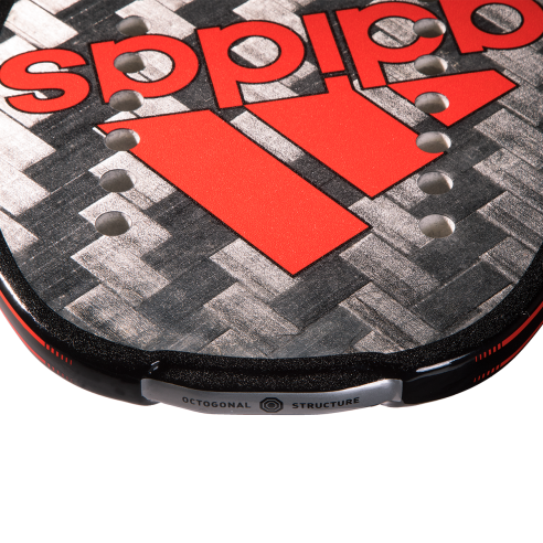 BT Metalbone H14 Red