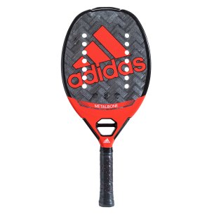 BT Metalbone H14 Red