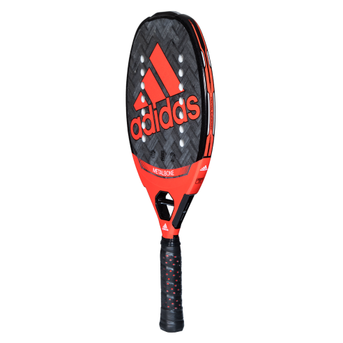 BT Metalbone H14 Red