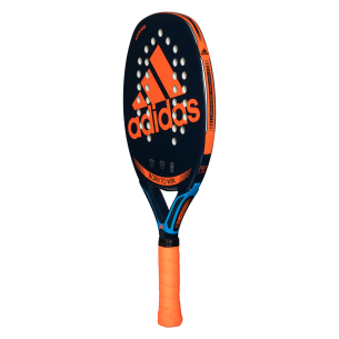 adidas Beach Tennis racket... 2