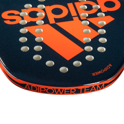 adidas Beach Tennis racket Adipower Team H31...