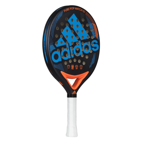 PURE POP MATCH 3.1