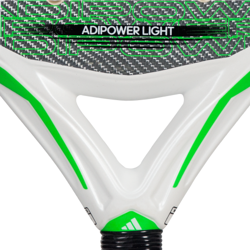 Home Adipower Light 3.3