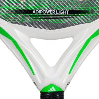 Home Adipower Light 3.3